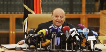 الامم المتحدة ترحب بتعيين رئيس وزراء جديد في اليمن وتحث على مواصلة الاصلاحات