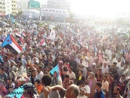 صادر عن حزب ‘‘ الرابطة ‘‘ ، بيان هام 14 أكتوبر 2014م‎