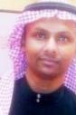 الجنوب يتسع للجميع .. ليس مهماً من ‘‘أسلم‘‘ قبل الفتح أو بعده