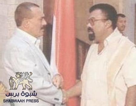 نجاة مديرعام ديوان محافظة حضرموت ‘‘بن سحاق‘‘ من عملية أغتيال بتفجير عبوة ناسفة