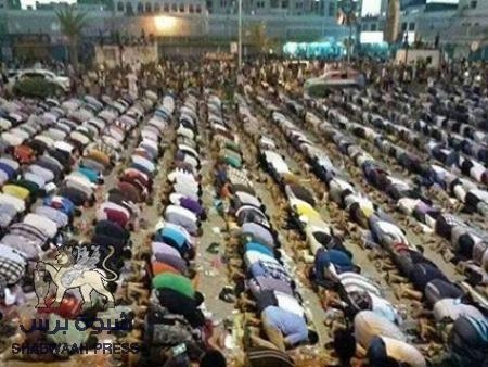 وفاة ناشطين من أبناء حبيل جبر في حادث مروري بعد مشاركتهم في ساحة العروض