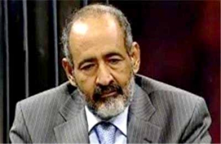 في مقابلة على (BBC) عن ملف الجنوب.. عبدالله الحكيمي : للجنوبيين الحق في الاستفتاء لتقرير مصيرهم
