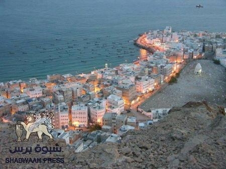 وفاة طفلة في شهرها السادس بيدي مُربيها بمدينة المكلا