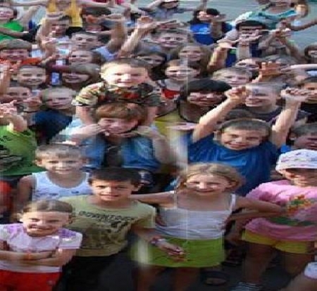 المرأة الأكثر خصوبة في العالم روسية أنجبت 69 طفلا على الأقل