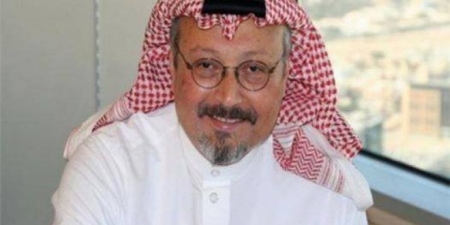 كاتب سعودي : ان تم استفتاء الجنوبيين فسيختارون الانفصال بأغلبية ساحقة
