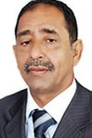 صهاريج عدن تستغيث