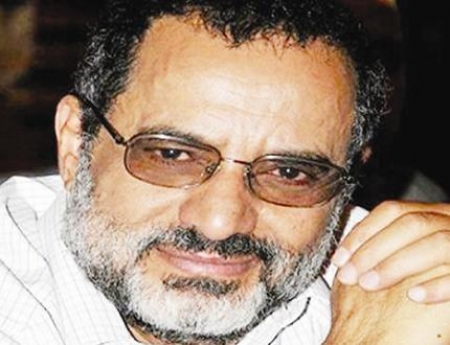 علي سيف حسن : حرب أنصار و‘‘القاعدة‘‘ ستطال اليمن كله