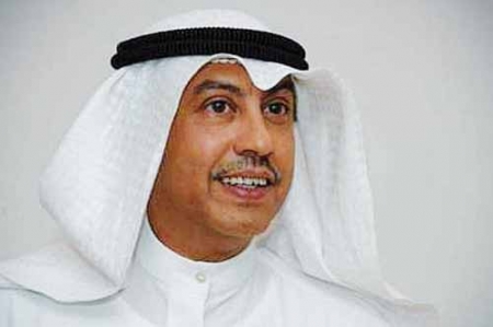 ناشط كويتي : تحرر الجنوب العربي سيمنحه أفضلية ومميزات لا يحلم بها أي شعب