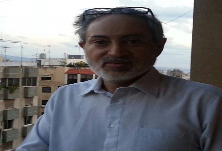 عودة السيد محمد بن الأمير عبدالله بن سيف الاسلام حميدالدين الى صنعاء