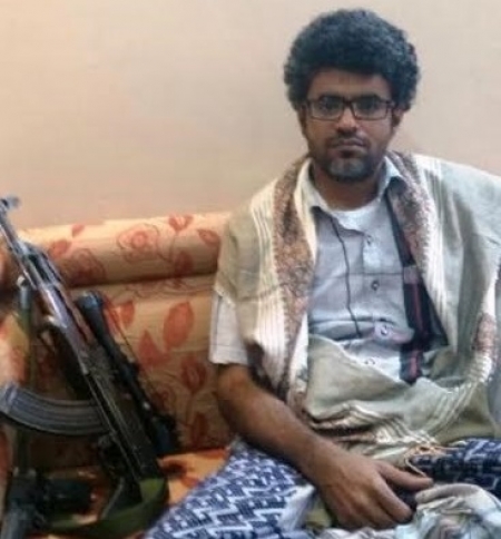 كبرى قبائل بني مرة الحضرمية تنصب مقدما لها بحضرموت الساحل
