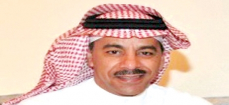 صالح النعيمة: الهلال أبهر آسيا وسيحقق كأسها بطريقته الخاصة