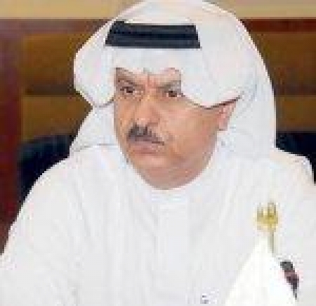 مشروع «خلجنة» ينطلق فعليا خلال 6 أشهر
