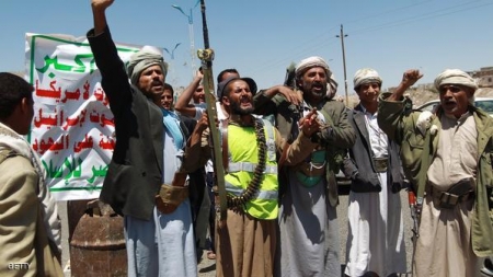 معارك في البيضاء و‘‘ القاعدة‘‘ ينسحب إلى يكلا