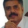 ياسر الأعسم
