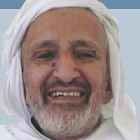 من هو الدكتور محمد عبدالملك المتوكل