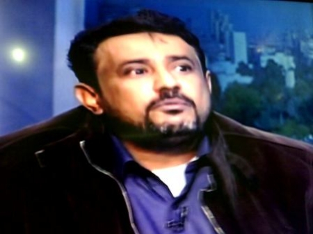 أمين سر الهيئة الإشرافية العليا للاعتصام الجنوبي: شعبنا سيذهل العالم بحضاريته في مراحل تقدمه التصعيدية نحو تحقيق هدف الاستقلال
