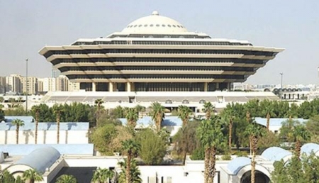 بعد ساعات معدودة.. ‘‘ الداخلية السعودية ‘‘ تطيح بـ 6 متورطين في ‘‘حادثة الأحساء الإرهابية ‘‘