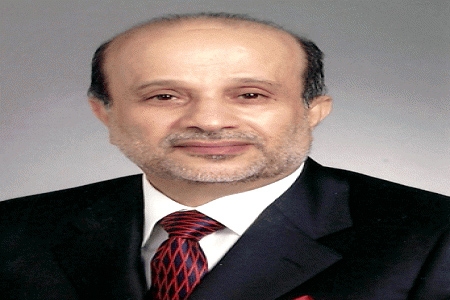 محسن بن فريد: الجميع مطالبون بالخروج من المنطقة الرمادية حول إقامة الدولة الجنوبية