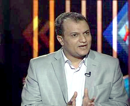 قـيـادي بـأنـصار الله يتهم الأجـهـزة الأمـنيـة بـإخـفـاء مـعـلـومـات عن اغتيال المتوكل