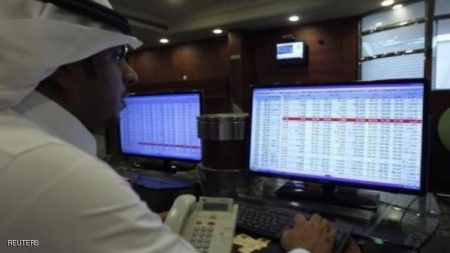 السعودية تسحب 50 مليارا من الاحتياطي العام
