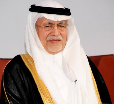 وزارة الاعلام السعودية تغلق قناة ‘‘ وصال‘‘ المتهمة بالترويج للفتنة المذهبية