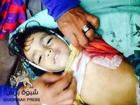 الجنوبيين بيوم الأسير يصعدون في عدن ويشيعون شهيدا بالضالع لا يتجاوز عمره السابعة سقط برصاص الجيش اليمني