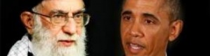 رسالة سرية من أوباما إلى &ldquo;خامنئي&rdquo; حول قتال &ldquo;داعش&rdquo;