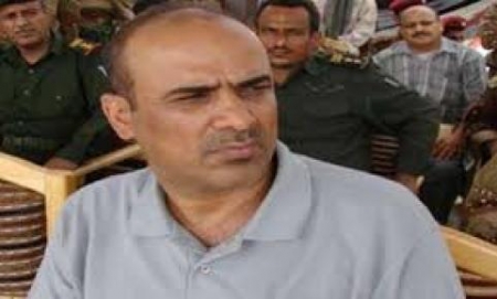 أحمد الميسري يؤكد رفضه لقرار حزبه واستعدادات لعقد اجتماع في الجنوب