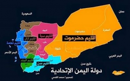 رؤيـــــــــة أوليــــــــــة وواقعيـــــــــة لحــــل القضيـــــة الجنوبيــــــــة ( المحتـــوى الحقوقـــي والمحتـــوى السياســـي )