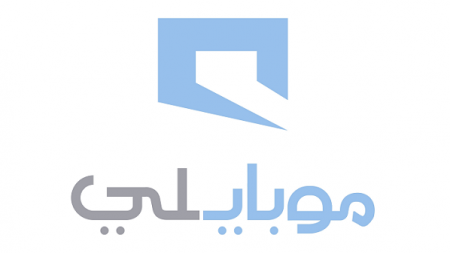 “موبايلي” تطلق الجهاز eLife One لخدمات الإنترنت عالي السرعة
