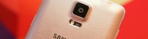 أسرار ومزايا الكاميرا في هاتف Galaxy Note 4