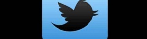 "TweetDeck" تتيح إضافة عدد من الصور في التغريدة الواحدة
