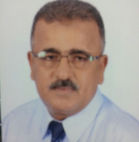 السعدي  الناطق باسم تحضيرية المؤتمر الجامع: لا طريق أمام الجنوبيين سوى الالتقاء من خلال المؤتمر الجنوبي الجامع