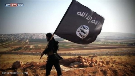 تصنيفات الإرهاب.. بين الإمارات والسعودية