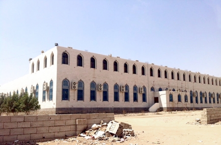 توجيهات عليا بإبعاد السلفيين الأجـانـب فـى الفيوش لـدعـوتهم للـجـهـاد ودعوتهم للمغادرة فورا