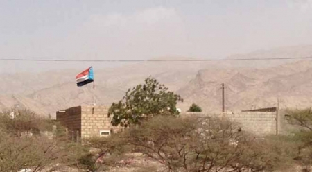 شبكة اخبارية : جنوب اليمن ينتظر صافرة الانفصال