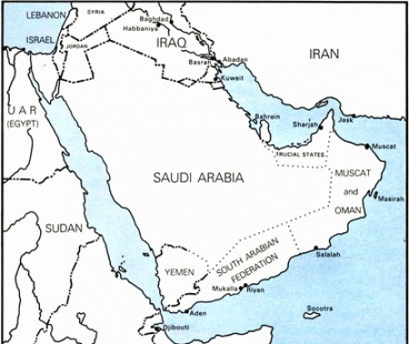 اليوم التالي للجنوب .. يصنع ويكتب في عدن والمكلا والرياض