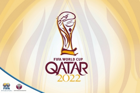 قطر تستعرض تقنية التبريد بكأس العالم 2022