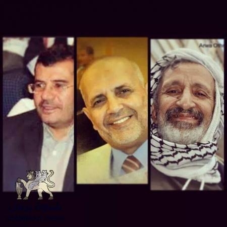 ‘‘شبوه برس‘‘ يكشف الأسباب الحقيقية لمعركة الحصبة : أولاد الأحمر والوادعي متهمين بإغتيال جدبان وشرف الدين (صور)