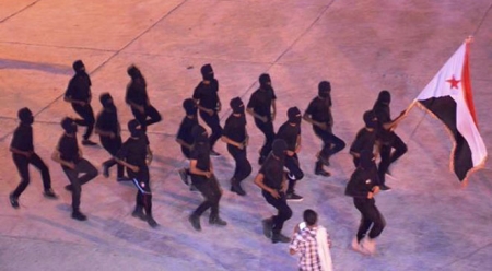 30 نوفمبر : هل تفرض عدن الأمر الواقع؟