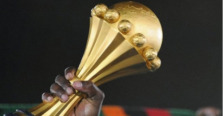 القارة السمراء تترقب قرعة كأس الأمم الإفريقية 2015