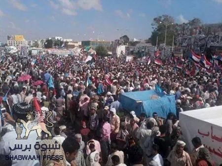 مقترح خارطة طريق أولية