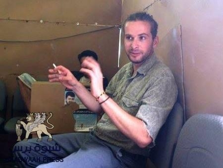 وزارة الدفاع اليمنية تؤكد تحرير رهينة أمريكي في غارة شبوه وأسرته تؤكد مقتله