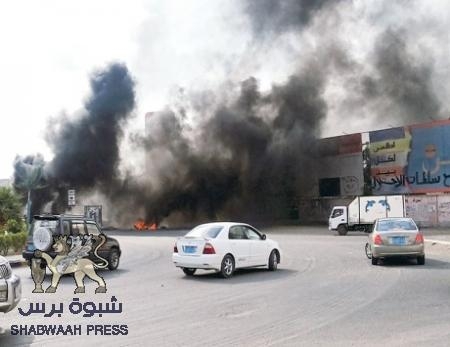 الحراك الجنوبي باليمن.. تعدد القيادات وتشتت الخيارات