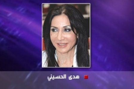 مراسلة صحفية من مقر الأمم المتحدة : اليمن الواحد في إقليمين!