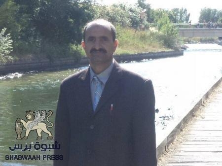 اليمنيون بفرنسا ينفون علاقتهم بفعالية تكريم الشميري ويعتبرونها ترويج للجنرال الاحمر وحرب صيف94