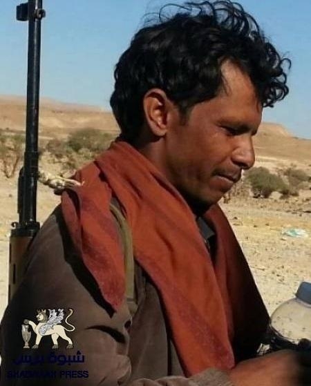 بيان توضيحي لحادثة إستشهاد الشهيد الجعفري