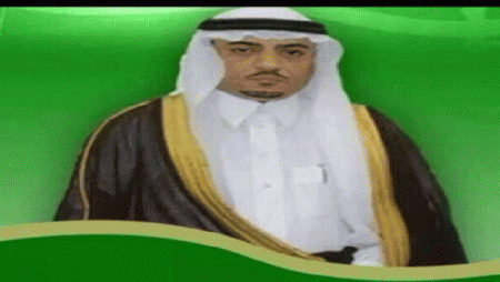 حلف قبائل حضرموت يوجه تعزية بوفاة الشيخ علي بن محمد الجفيلة الكثيري