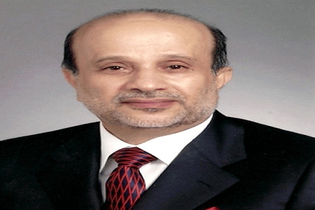 بن فريد لقناة روسيا : الهدف الرئيسي للمؤتمر الجنوبي الجامع هو قيام دولة الجنوب العربي الاتحادية ذات السيادة على أرض الجنوب
