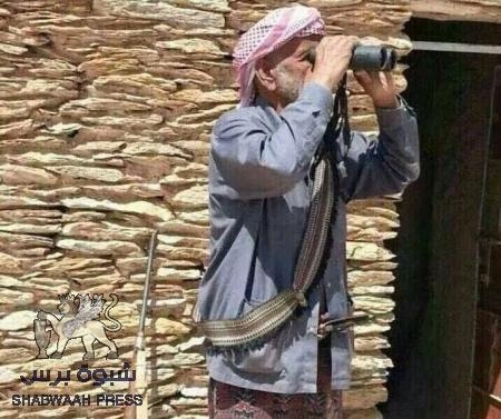 في ذكرى الهبة الشعبية .. الحلف والحراك كلاهما مدد لحضرموت